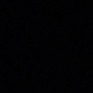 Meet your Posher, Elenaa